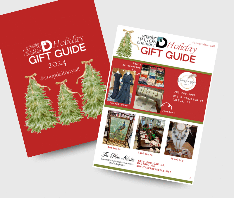 From Concept to Print: Strategic Print Assets For Your Brand’s Story