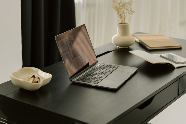 9 Inspiring Marketing Quotes to Fuel Your Creativity and Strategy 