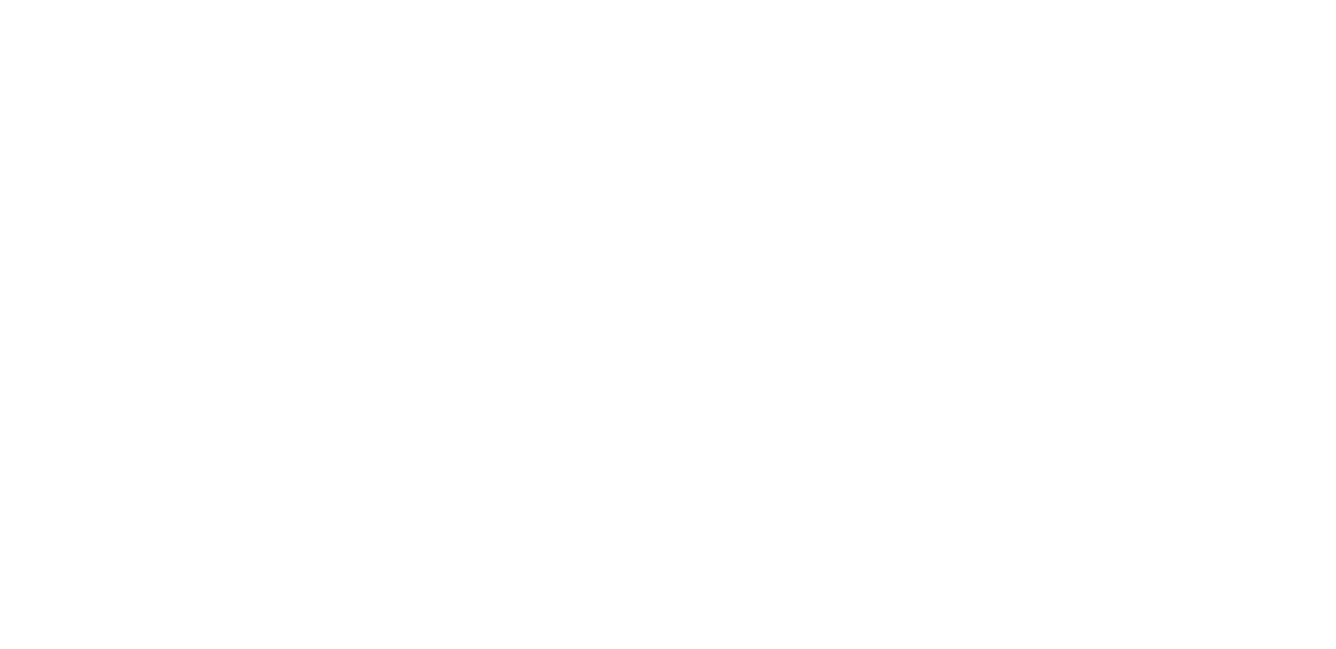 Storied & Company